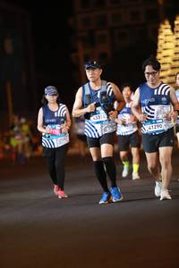 BIB: 
                            <button type="button" onclick="openModal(23848558)" class="btn btn-primary btn-sm float-right btn-popup" data-toggle="modal" data-target=".modal-high-quality">
                        <i class="fas fa-shopping-cart"></i> Add to Cart
                    </button>
                                            <button type="button" onclick="isThisMe(23848558, true)" class="btn btn-success btn-sm float-right btn-popup btn-isme hidden" data-toggle="tooltip" data-placement="bottom" title="นี่คือรูปของคุณใช่ไหม คลิกที่นี่เพื่อเอาเข้าอัลบั้ม">
                        <i class="fas fa-plus"></i> Add to album
                    </button>
                    <button type="button" onclick="isThisMe(23848558, false)" class="btn btn-warning btn-sm float-right btn-popup btn-isnotme hidden">
                        <i class="fas fa-ban"></i> Remove from album
                    </button>